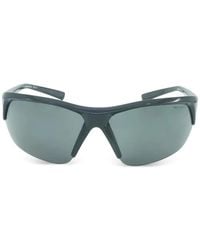 Nike - Skylon Ace Polarized Sunglasses - Lyst