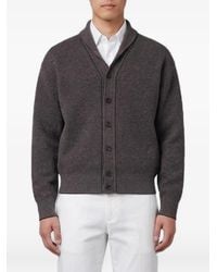 Jacquemus - The Pelota Cardigan - Lyst