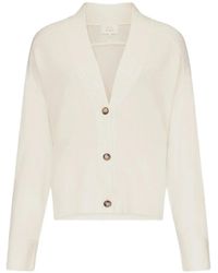 Loulou de Saison - Cove パンツ - Lyst