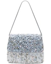 Cult Gaia - Idalia Shoulder Bag - Lyst