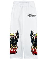 Jaded London Camo Cadet Baggy Shorts 30 At Urban Outfitters in