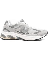 New Balance - 2010 Sneakers - Lyst