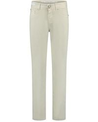 richard j. brown - Cotton Jeans - Lyst