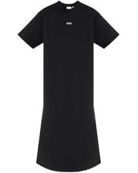 Gestuz - Imina Dress - Lyst