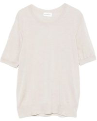 P.A.R.O.S.H. - Short-Sleeve T-Shirt - Lyst