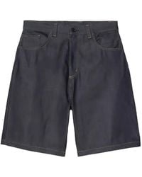 Carhartt - Shorts - Lyst