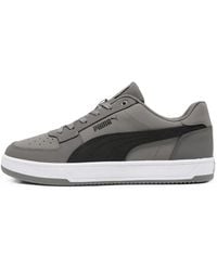 PUMA - Caven 2.0 Buck Trainers - Lyst
