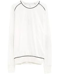 GIMAGUAS - Lolo T-Shirt - Lyst