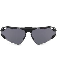 Nike - Zeus Edge Titanium Sunglasses - Lyst