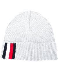 tommy hilfiger stocking cap