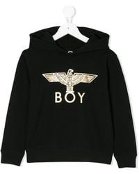 boy london hoodie price