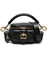 Chloé - Camera ハンドバッグ S - Lyst