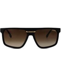 Carrera - Victory C 14/S Square Sunglasses - Lyst