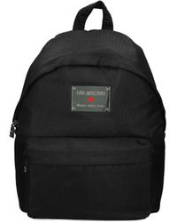 Love Moschino - Bags - Lyst