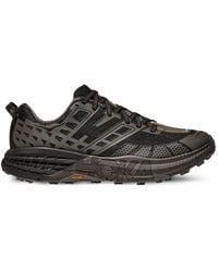 Hoka One One - Speedgoat Sneakers - Lyst