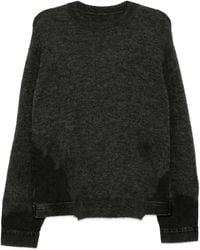 JNBY - Lockerer Pullover - Lyst