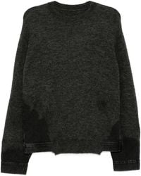 JNBY - Pull À Coupe Ample - Lyst