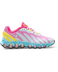 Nike - Air Max Dn8 X Doernbecher Freestyle Reagan Sneakers - Lyst