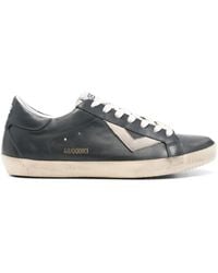4b12 - Suprime Sneakers - Lyst