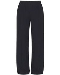 A.L.C. - Travis Trousers - Lyst