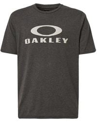 Oakley - O Bark T-Shirt - Lyst