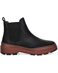 Camper - Brutus Trek ブーツ - Lyst