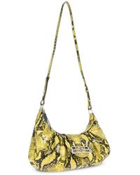 Balenciaga - Pamela Shoulder Bag - Lyst