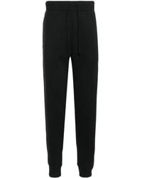 Polo Ralph Lauren - Polo Pony Track Pants - Lyst