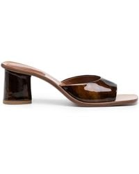 Rejina Pyo - 55Mm Selma Sandals - Lyst