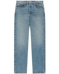 Rhude - Traxedo Jeans - Lyst