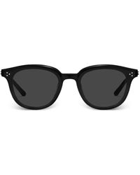 Gentle Monster - Dean 01 サングラス - Lyst