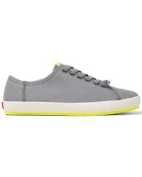 Camper - Sneakers Peu Rambla - Lyst