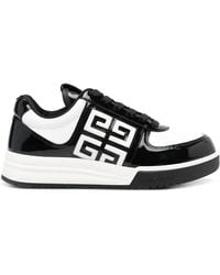 Givenchy - Sneakers G4 - Lyst