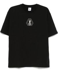 PUMA - X Skepta Graphic T-Shirt - Lyst