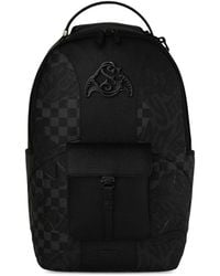 Sprayground - 3Am Mix Up V2 Backpack - Lyst