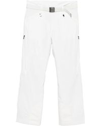 Bogner - Time6-T Skibroek - Lyst