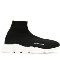 balenciaga speed runner Rentals Carousell Singapore