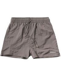 Represent - Swim Shorts - Lyst