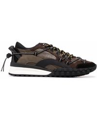 DSquared² - Active Bubble Sneakers - Lyst