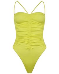DSquared² - Signature One-Piece - Lyst