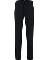 Berwich - Morello Chino Trousers - Lyst