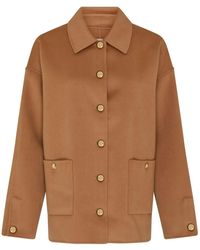 Anine Bing - Chaqueta Luca - Lyst