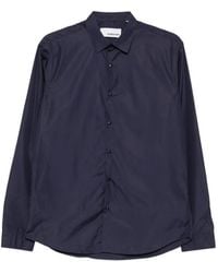Costumein - Camicia Button-Down - Lyst