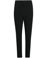 Essentiel Antwerp - Leggings Kudzu - Lyst