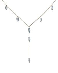LOEV - Collana - Lyst