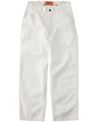 Universal Overall - Double-Knee Painter Trousers - Lyst