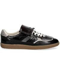 Alohas - Tb.490 Club Panelled Sneakers - Lyst