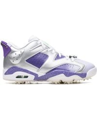 Nike - Air Low Golf "U.S. Open" Sneakers - Lyst