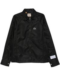 GALLERY DEPT. - Giacca Raglan Montecito - Lyst