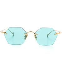 Eyepetizer - Carnaby Sunglasses - Lyst